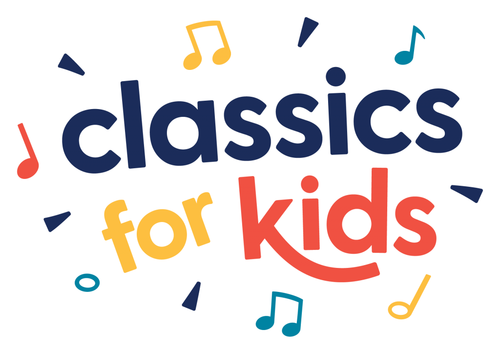 Classics for Kids